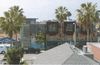1265 Electric Ave photo
